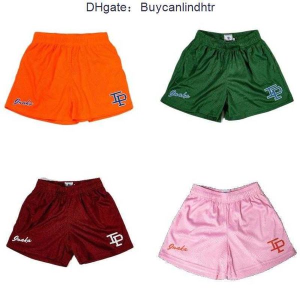men's shorts summer inaka men women classic power gym basketball mesh fashion ip zygp, White;black
men's shorts summer inaka men women classic power gym basketball mesh fashion ip zygp, White;black