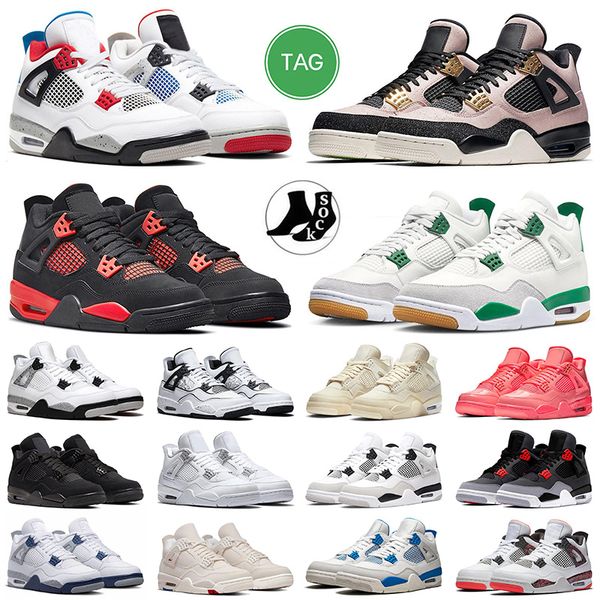 2023 new basketball shoes jumpman 4 sb x pine green 4s men women sneakers outdoor trainers punch red thunder black cat canvas silt red what
2023 new basketball shoes jumpman 4 sb x pine green 4s men women sneakers outdoor trainers punch red thunder black cat canvas silt red what