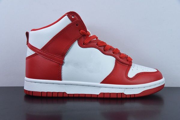dnks streetwear styles men women skates shoes 2023 classic duks high championship white university red athletics sports for walking running
dnks streetwear styles men women skates shoes 2023 classic duks high championship white university red athletics sports for walking running