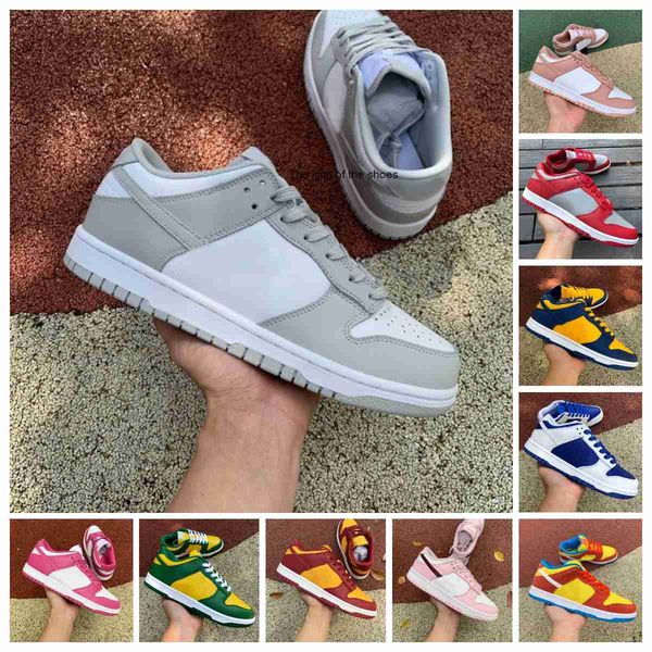 2023 og unc dunks low casual shoes panda triple pink foam black white grey fog dunksb chunky dunky kentucky syracuse mens womens sb harvest
2023 og unc dunks low casual shoes panda triple pink foam black white grey fog dunksb chunky dunky kentucky syracuse mens womens sb harvest