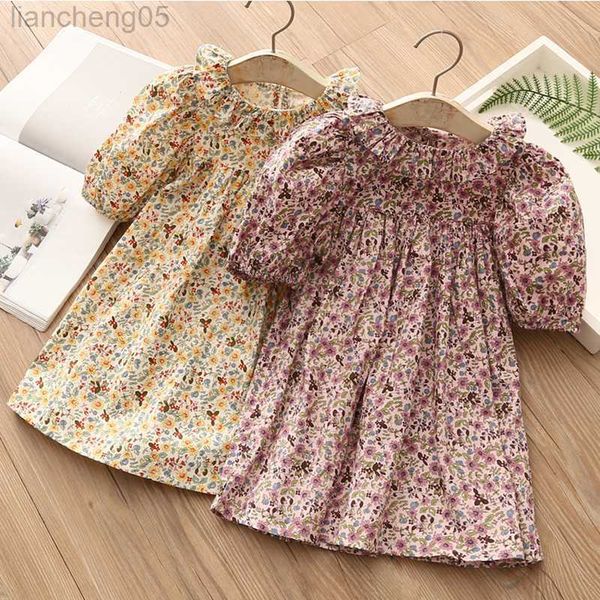girl's dresses 2022 new fashion summer 2 3 4 6 8 10 12 years children short sleeve full print floral flower cotton dresses for baby kid, Red;yellow
girl's dresses 2022 new fashion summer 2 3 4 6 8 10 12 years children short sleeve full print floral flower cotton dresses for baby kid, Red;yellow