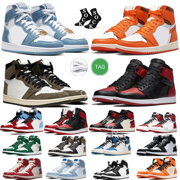 sneakers basketball men's shoes patent bred dark mocha marina ice diamond yellow toe stealth university cement true blue reverse light
sneakers basketball men's shoes patent bred dark mocha marina ice diamond yellow toe stealth university cement true blue reverse light