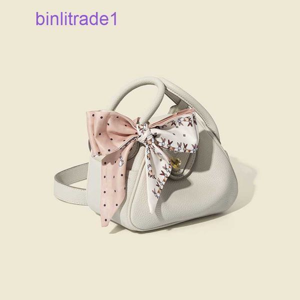 designer original lindi small pattern high-end bag litchi 2023 new versatile doctor portable casual messenger of sale yl1p
designer original lindi small pattern high-end bag litchi 2023 new versatile doctor portable casual messenger of sale yl1p