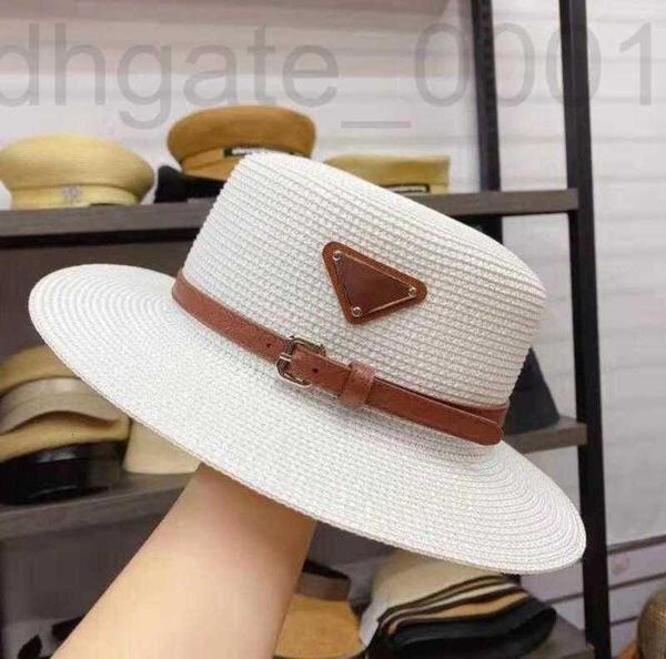 ball caps designer fashion bucket hat straw hat luxury beach outdoor sunshade for men and women fdor, Blue;gray
ball caps designer fashion bucket hat straw hat luxury beach outdoor sunshade for men and women fdor, Blue;gray