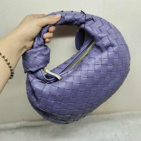 bottegas bags venetas sheepskin woven bag knotted cloud bag hand bag underarm bag leather small fresh female ayw ayw
bottegas bags venetas sheepskin woven bag knotted cloud bag hand bag underarm bag leather small fresh female ayw ayw