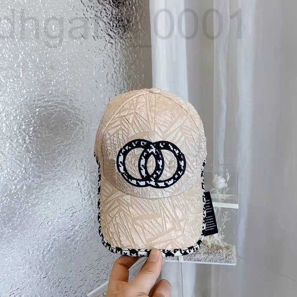 ball caps designer hat designer hat alphabet baseball cap classic outdoor sun hats for men and women casual comtable breathable travel shopp, Blue;gray
ball caps designer hat designer hat alphabet baseball cap classic outdoor sun hats for men and women casual comtable breathable travel shopp, Blue;gray