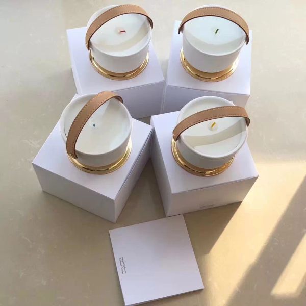 premierlash perfumed candle 220g france brand scented bougie parfum candle long smell fragrance deodorant incense sealed gift box fast ship
premierlash perfumed candle 220g france brand scented bougie parfum candle long smell fragrance deodorant incense sealed gift box fast ship