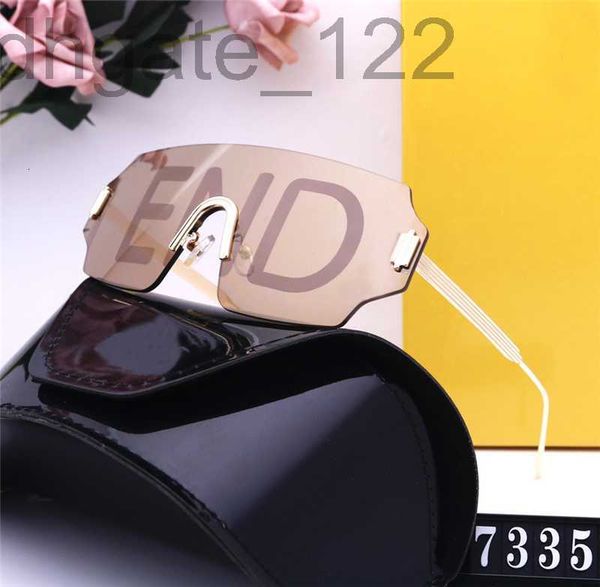 designer luxury womens designers sunglasses for men brand letters fashion style retro plate square full frame eyeglasses eyewear with box vb, White;black
designer luxury womens designers sunglasses for men brand letters fashion style retro plate square full frame eyeglasses eyewear with box vb, White;black