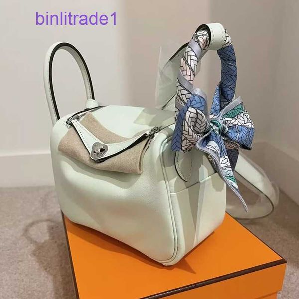 designer original bag handheld swift leather mini lindys bubble green doctor pillow one-shoulder cross-body tote women's of sale qii0
designer original bag handheld swift leather mini lindys bubble green doctor pillow one-shoulder cross-body tote women's of sale qii0
