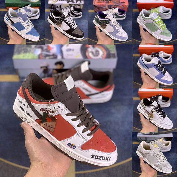 designer dunks casual sneakers shoes panda low dunks sb 85 university blue grey fog medium varsity green chunky michigan syracuse chicago ou
designer dunks casual sneakers shoes panda low dunks sb 85 university blue grey fog medium varsity green chunky michigan syracuse chicago ou