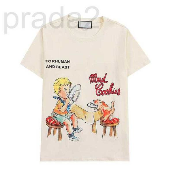 men's t-shirts designer tees clasical t shirt 23 summer shirts women letter printed casual s fashion streetwear apparel 2 colors 2863, White;black
men's t-shirts designer tees clasical t shirt 23 summer shirts women letter printed casual s fashion streetwear apparel 2 colors 2863, White;black