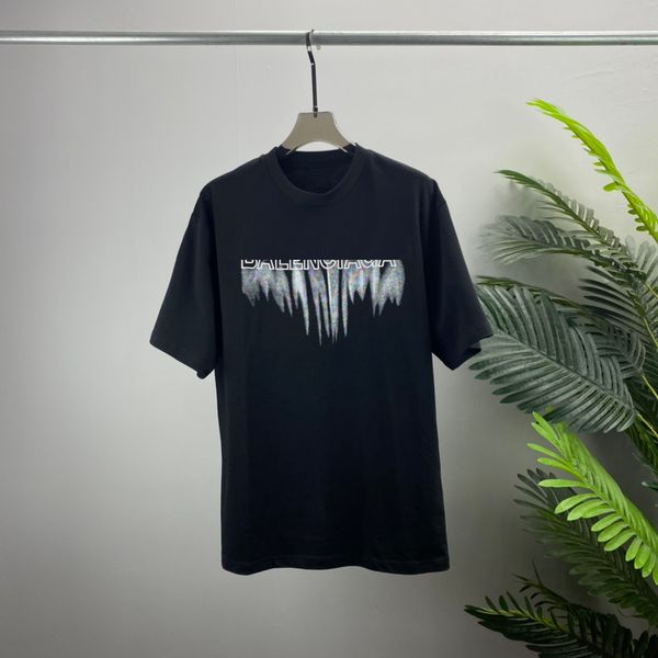 men's plus tees & polos letter knitted sweater in autumn / winter 2023 knitting machine e custom detail crew neck cotton qa, Black;brown
men's plus tees & polos letter knitted sweater in autumn / winter 2023 knitting machine e custom detail crew neck cotton qa, Black;brown