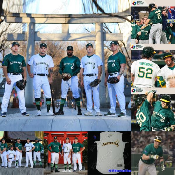australia jerseys 2023 world baseball classic wbc rixon wingrove tim kennelly robbie glendinning jack o'loughlin aaron whitefield alex, Blue;black
australia jerseys 2023 world baseball classic wbc rixon wingrove tim kennelly robbie glendinning jack o'loughlin aaron whitefield alex, Blue;black