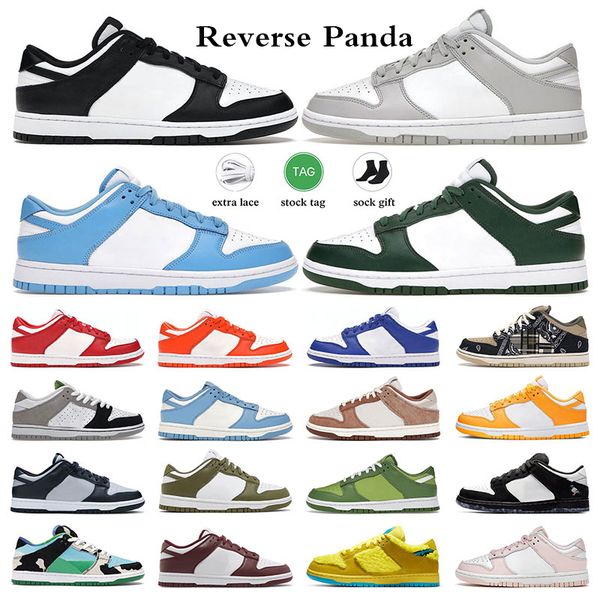 men running shoes flat sneakers panda black white unc grey fog sail medium olive triple pink vintage navy strangelove mens women soprt train
men running shoes flat sneakers panda black white unc grey fog sail medium olive triple pink vintage navy strangelove mens women soprt train