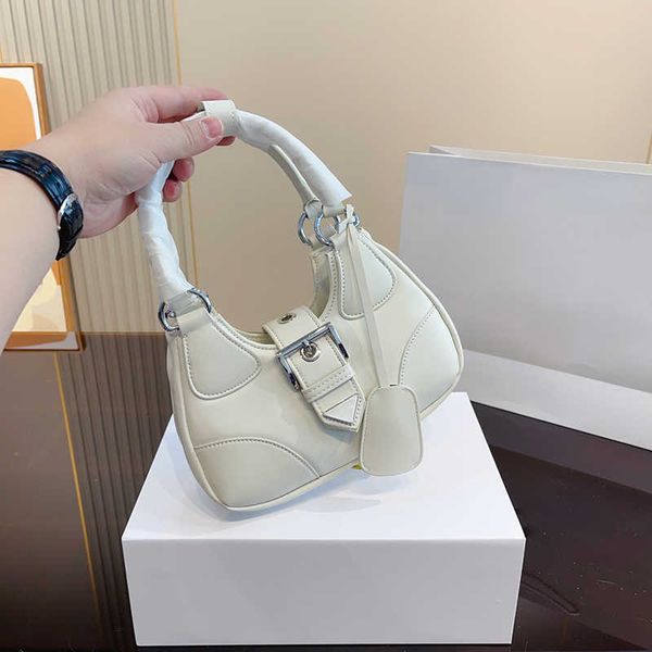 crossbody bags designer bags handbags women half moon shoulder bag vintage fashion pink motorcycle messenger bag purse wallet 230314
crossbody bags designer bags handbags women half moon shoulder bag vintage fashion pink motorcycle messenger bag purse wallet 230314