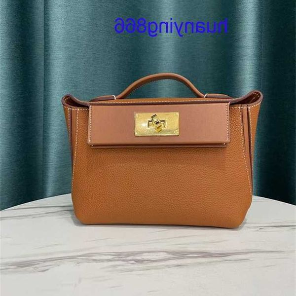 designer herms's bags for woman 2023 autumn and winter new cow leather 24 24 single-shoulder cross-body togo litchi pattern portab pyzm
designer herms's bags for woman 2023 autumn and winter new cow leather 24 24 single-shoulder cross-body togo litchi pattern portab pyzm