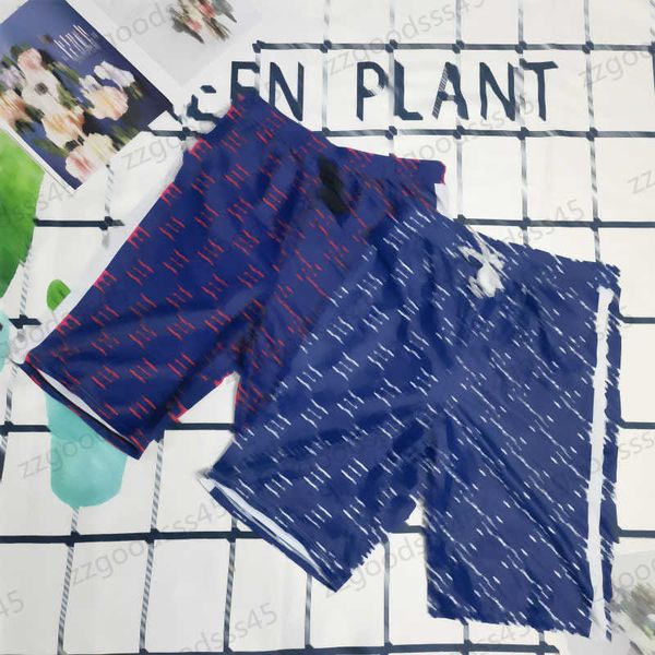 summer 2023 fashion mens designer shorts blue luxury loose simple casual comfortable breathable pants sports beach short letter print design, White;black
summer 2023 fashion mens designer shorts blue luxury loose simple casual comfortable breathable pants sports beach short letter print design, White;black