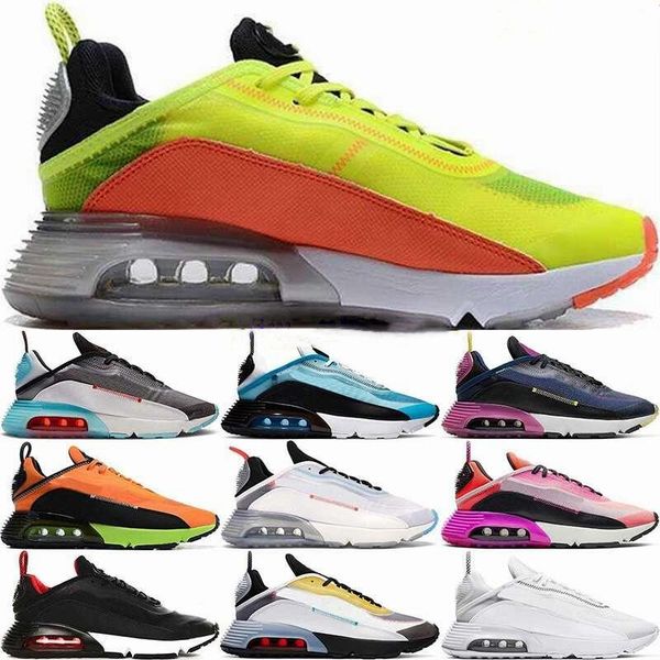 airmax2090 air women 2090 running shoes mens trainers big size casualchaussures runnings us 12 black gym yellow eur 46 schuhe zapatos outdoo
airmax2090 air women 2090 running shoes mens trainers big size casualchaussures runnings us 12 black gym yellow eur 46 schuhe zapatos outdoo