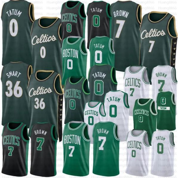 custom jayson tatum bostons jaylen brown basketball jerseys celtices marcus smart white 2022 2023 city shirt green edition jersey, Black;red
custom jayson tatum bostons jaylen brown basketball jerseys celtices marcus smart white 2022 2023 city shirt green edition jersey, Black;red