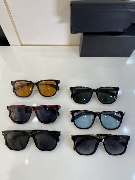 men sunglasses for women latest selling fashion sun glasses mens sunglass gafas de sol glass uv400 lens with random matching box db7067, White;black
men sunglasses for women latest selling fashion sun glasses mens sunglass gafas de sol glass uv400 lens with random matching box db7067, White;black