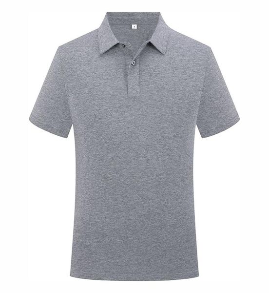 t-shirt 99020 polo shirt men's short-sleeved summer ice thin lapel half-sleeved european and american fashion business casual fashion c, White;black
t-shirt 99020 polo shirt men's short-sleeved summer ice thin lapel half-sleeved european and american fashion business casual fashion c, White;black