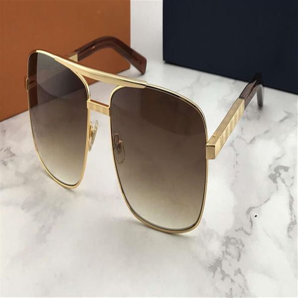 mens square attitude sunglasses gold metal frame brown shades outdoor vintage pilot sunglass driving glasses uv 400 protection new257y, White;black
mens square attitude sunglasses gold metal frame brown shades outdoor vintage pilot sunglass driving glasses uv 400 protection new257y, White;black