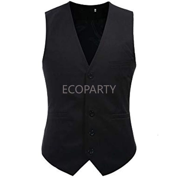 mens vests herren anzugweste slim fit basic weste stilvoll herrenweste hochzeit business steamunk gilet costume for men 230313, Black;white
mens vests herren anzugweste slim fit basic weste stilvoll herrenweste hochzeit business steamunk gilet costume for men 230313, Black;white