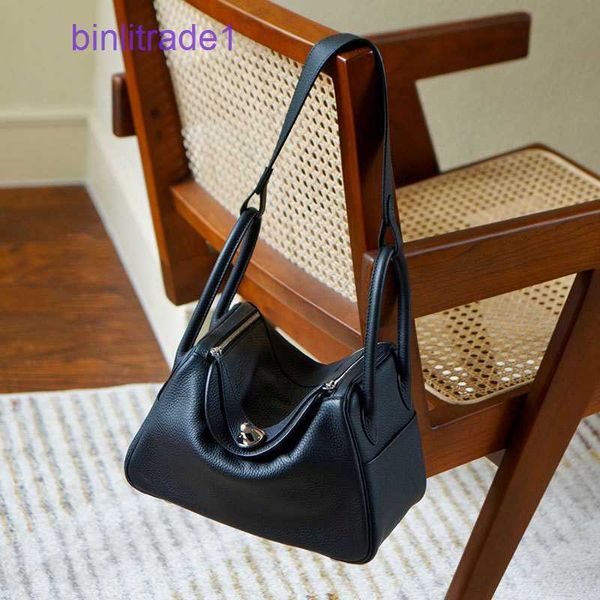 designer original with in high 2023 lindys's bag beauty new mother's pillow fashion trend one-shoulder diagonal straddle portable
designer original with in high 2023 lindys's bag beauty new mother's pillow fashion trend one-shoulder diagonal straddle portable