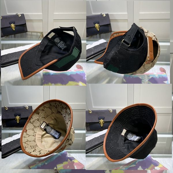 2023 canvas bucket hat women mens hats big letters luxurys designers caps men head circumference bonnet beanie designer g cap, Blue;gray
2023 canvas bucket hat women mens hats big letters luxurys designers caps men head circumference bonnet beanie designer g cap, Blue;gray