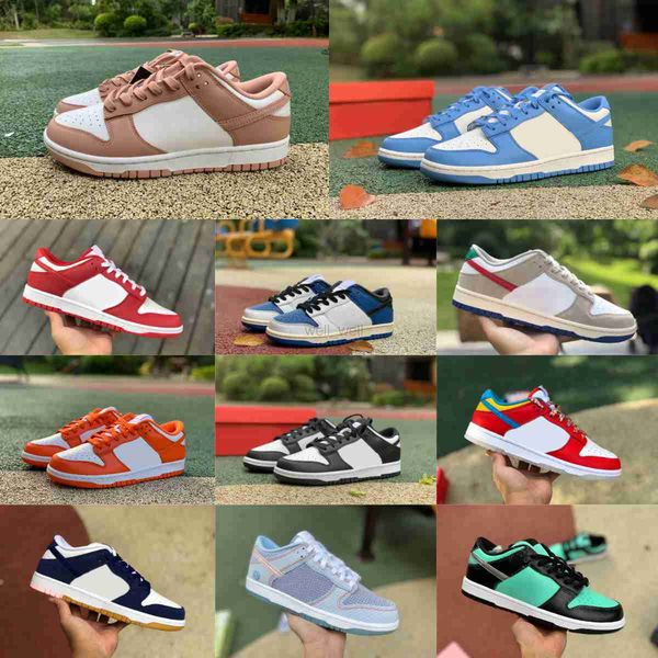 dress shoes luxury brand dunkes rose whisper designer men women sb white black green orange diamond tiffany unc fruity pebbles panda blue ra
dress shoes luxury brand dunkes rose whisper designer men women sb white black green orange diamond tiffany unc fruity pebbles panda blue ra