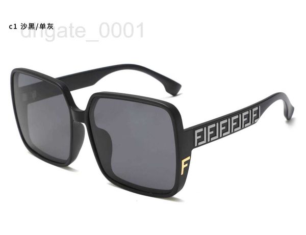 sunglasses designer spring 2023 new trend thin face polarized sunglasses 7012 d2zr, White;black
sunglasses designer spring 2023 new trend thin face polarized sunglasses 7012 d2zr, White;black