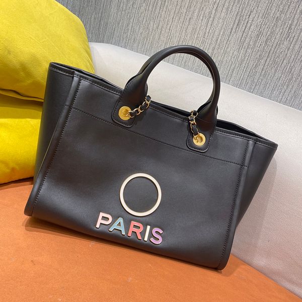 10a mirror quality designer tote bag 32cm calfskin shopping bag luxuries shoulder handbag with box c298
10a mirror quality designer tote bag 32cm calfskin shopping bag luxuries shoulder handbag with box c298