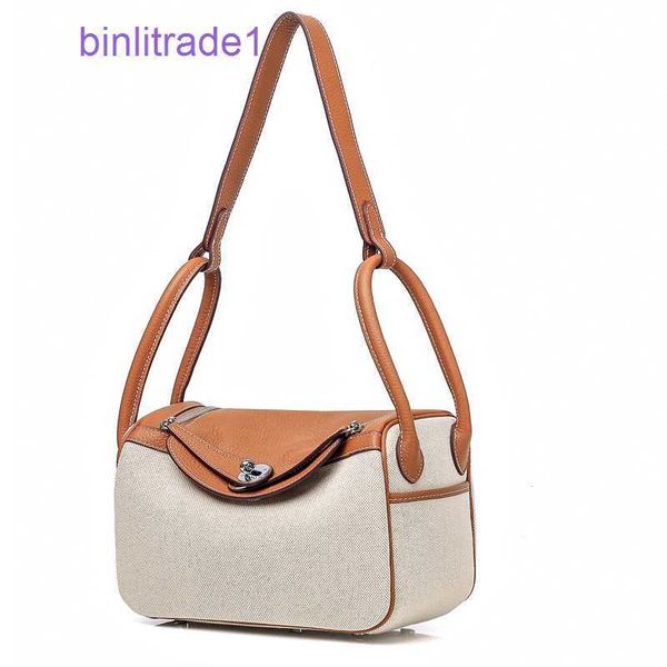 designer original with new canvas lindys bag layer cowhide large portable single-shoulder doctor medicine box pillow of sale 39t4
designer original with new canvas lindys bag layer cowhide large portable single-shoulder doctor medicine box pillow of sale 39t4