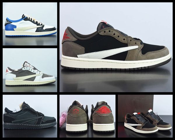 basketball shoes travis s x jumpman 1 low og dark mocha fragment military blue black phantom reverse mocha olive designer sports sneakers wi
basketball shoes travis s x jumpman 1 low og dark mocha fragment military blue black phantom reverse mocha olive designer sports sneakers wi