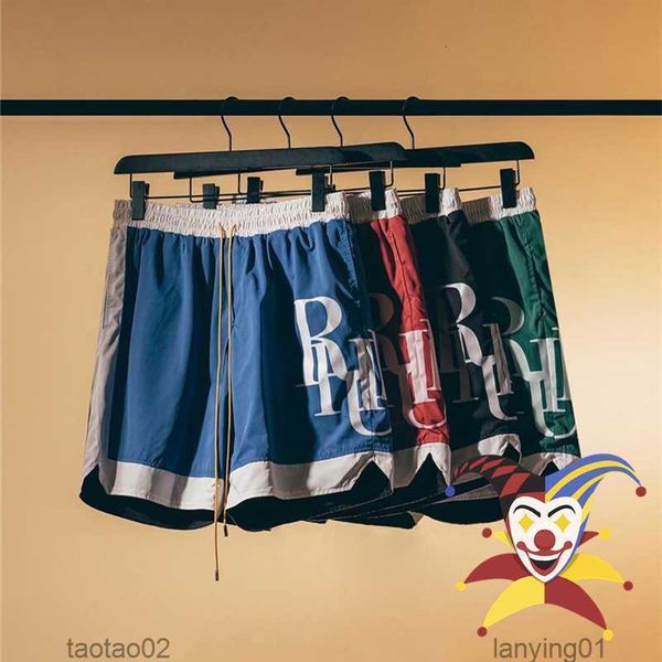 patchwork rhude shorts men quality casual high street pockets hip hop breeches 39vf 7m8ke4c5, White;black
patchwork rhude shorts men quality casual high street pockets hip hop breeches 39vf 7m8ke4c5, White;black