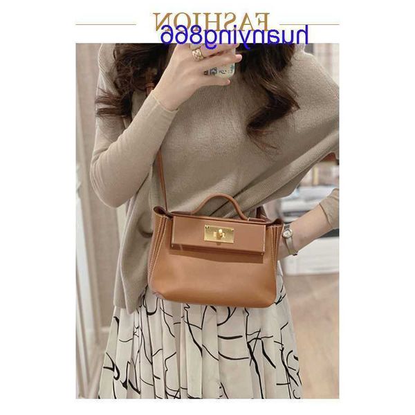designer herms's bags for woman genuine leather women's 2424 mini kelys's headband cowhide single shoulder diagonal large cap
designer herms's bags for woman genuine leather women's 2424 mini kelys's headband cowhide single shoulder diagonal large cap