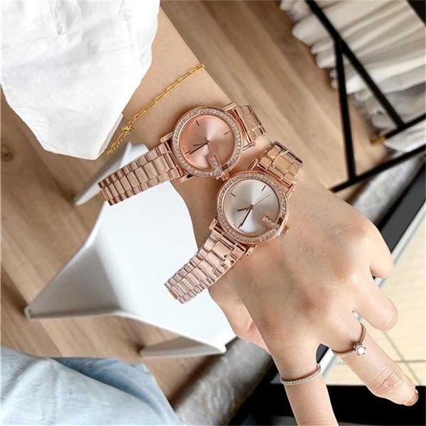 rolax luxury fashion full brand wrist watches women ladies girl style luxury metal steel band quartz clock g146 ayw, Slivery;black
rolax luxury fashion full brand wrist watches women ladies girl style luxury metal steel band quartz clock g146 ayw, Slivery;black