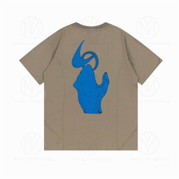 summer mens t shirts women designers loose tees fashion man s casual shirt luxurys clothing street shorts sleeve clothes tshirts eoxl, White;black
summer mens t shirts women designers loose tees fashion man s casual shirt luxurys clothing street shorts sleeve clothes tshirts eoxl, White;black