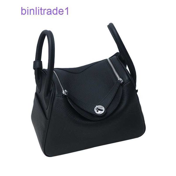 designer original bag women's high-grade leather lindys 2023 soft head layer cowhide doctor mini portable pillow of sale eyf6
designer original bag women's high-grade leather lindys 2023 soft head layer cowhide doctor mini portable pillow of sale eyf6