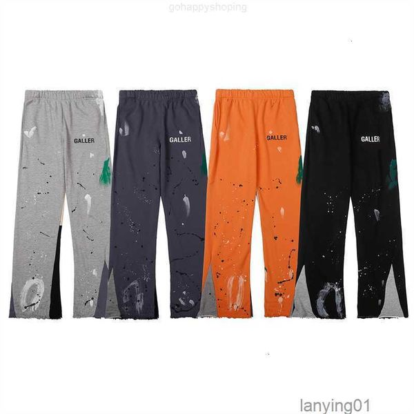 men pants galleries sweatpants dept speckled letter print men's women's couple loose versatile casual straightj2i4de5fc6qe, Black
men pants galleries sweatpants dept speckled letter print men's women's couple loose versatile casual straightj2i4de5fc6qe, Black