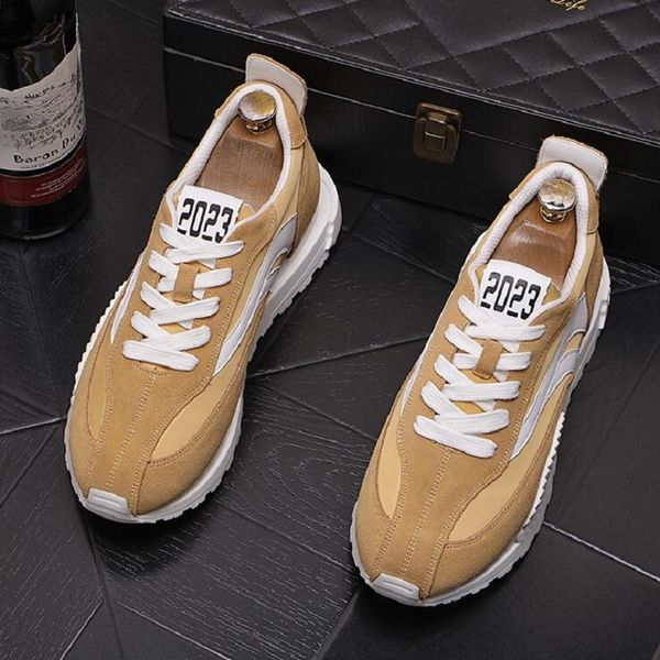 men casual shoes breathable outdoor sneakers male fashion loafers new comfortable footwear men shoes d2a46, Black
men casual shoes breathable outdoor sneakers male fashion loafers new comfortable footwear men shoes d2a46, Black