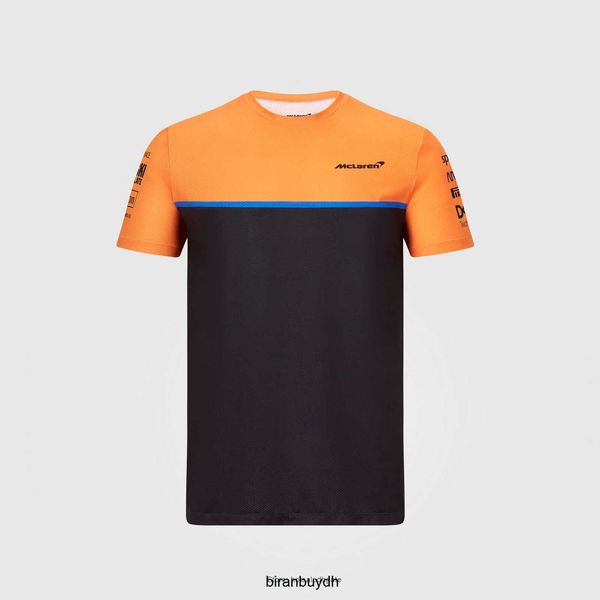 cycling men's t-shirts gt racing t shirts large size 3d shirt2021 summer formula one official website mclarens team f1 suit t-shirt lat, White;black
cycling men's t-shirts gt racing t shirts large size 3d shirt2021 summer formula one official website mclarens team f1 suit t-shirt lat, White;black