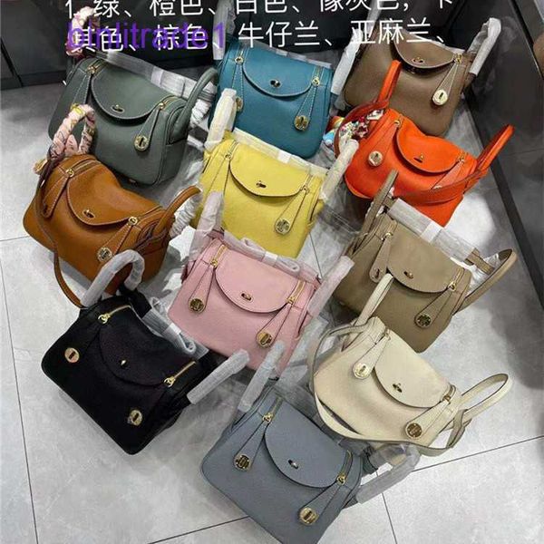 designer original 2023 new lindys medicine bag pillow togo pattern head layer cow leather portable shoulder messenger double bandwidth of sa
designer original 2023 new lindys medicine bag pillow togo pattern head layer cow leather portable shoulder messenger double bandwidth of sa