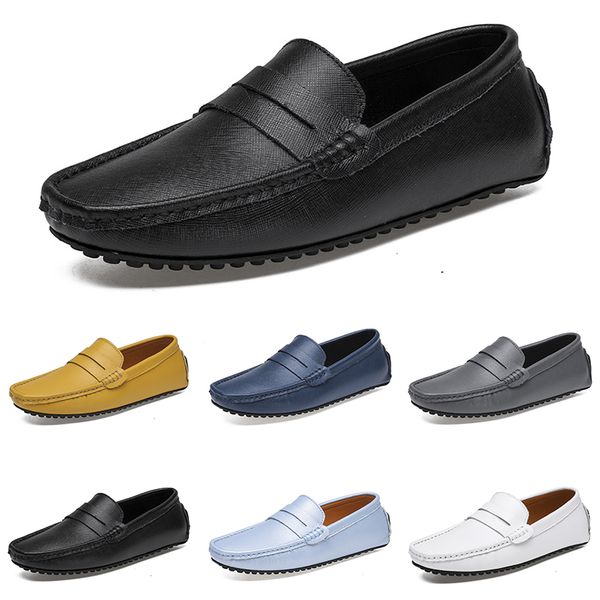 men casual shoes solid color black whites silvers taupe dlives deep greys blues yellow jogging walking low softs multi mens sneaker outdoor
men casual shoes solid color black whites silvers taupe dlives deep greys blues yellow jogging walking low softs multi mens sneaker outdoor