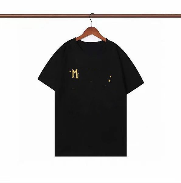 cool shirts men's designer t-shirt luxury brand fashion classic custom business t-shirt letter printing and comfortable men's t-sh, White;black
cool shirts men's designer t-shirt luxury brand fashion classic custom business t-shirt letter printing and comfortable men's t-sh, White;black