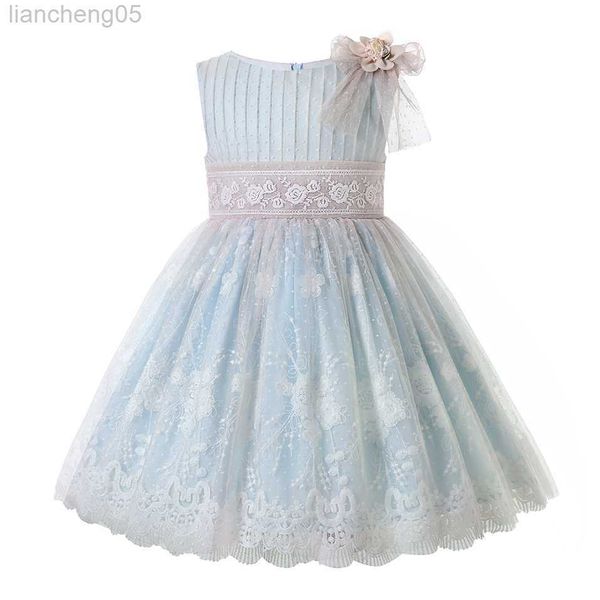girl's dresses elegant spring dresses for children kids girls blue lace party holiday dresses size 2 3 4 5678 10 12y toddler clothes w0, Red;yellow
girl's dresses elegant spring dresses for children kids girls blue lace party holiday dresses size 2 3 4 5678 10 12y toddler clothes w0, Red;yellow