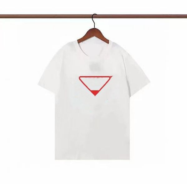 cotton cord design men's t-shirt classic chest letter logo fun embroidery men's t-shirt with round neck and short sleeves luxury f, White;black
cotton cord design men's t-shirt classic chest letter logo fun embroidery men's t-shirt with round neck and short sleeves luxury f, White;black