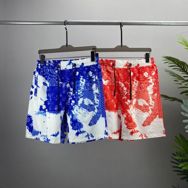 summer new fashion beach pants five-point shorts women's polar beach pants high street sports shorts men's letter-printed casual s
summer new fashion beach pants five-point shorts women's polar beach pants high street sports shorts men's letter-printed casual s