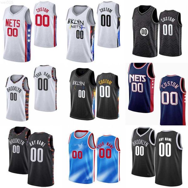 men women youth brooklyn''nets''custom 26 spencer dinwiddie 1 mikal bridges 2 cameron johnson 9 dru smith 20 day'ro, Black;red
men women youth brooklyn''nets''custom 26 spencer dinwiddie 1 mikal bridges 2 cameron johnson 9 dru smith 20 day'ro, Black;red