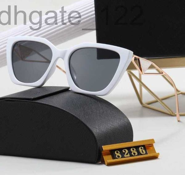 designer fashion sunglasses classic eyeglasses goggle outdoor beach sun glasses for man woman optional triangular signature wwu8, White;black
designer fashion sunglasses classic eyeglasses goggle outdoor beach sun glasses for man woman optional triangular signature wwu8, White;black